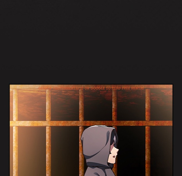 Read Hentai Image 63 10210 in comic Thrust And Conquer - Chapter 6 - hentaitnt.net