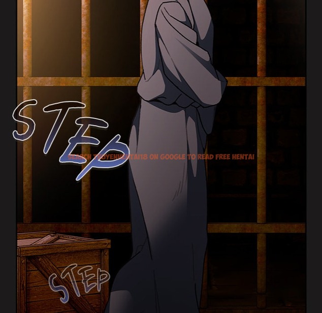 Read Hentai Image 64 10210 in comic Thrust And Conquer - Chapter 6 - hentaitnt.net