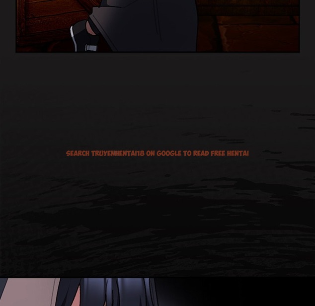 Read Hentai Image 65 10210 in comic Thrust And Conquer - Chapter 6 - hentaitnt.net