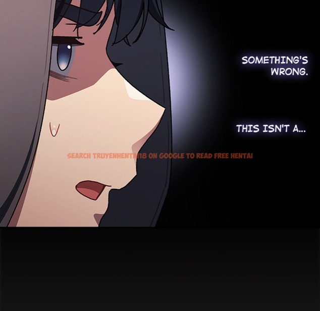 Read Hentai Image 66 10210 in comic Thrust And Conquer - Chapter 6 - hentaitnt.net