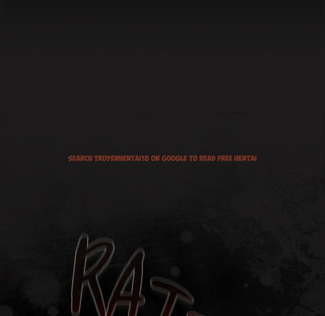 Read Hentai Image 67 10210 in comic Thrust And Conquer - Chapter 6 - hentaitnt.net