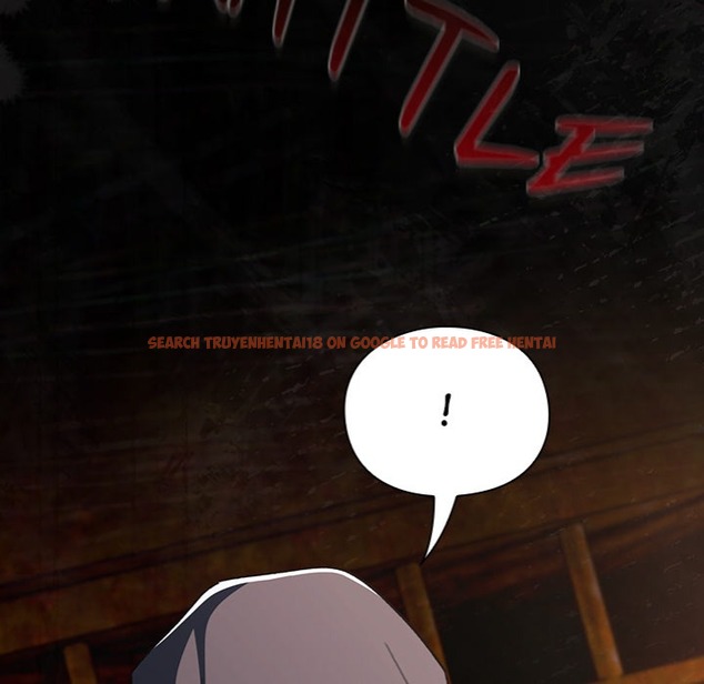 Read Hentai Image 68 10210 in comic Thrust And Conquer - Chapter 6 - hentaitnt.net