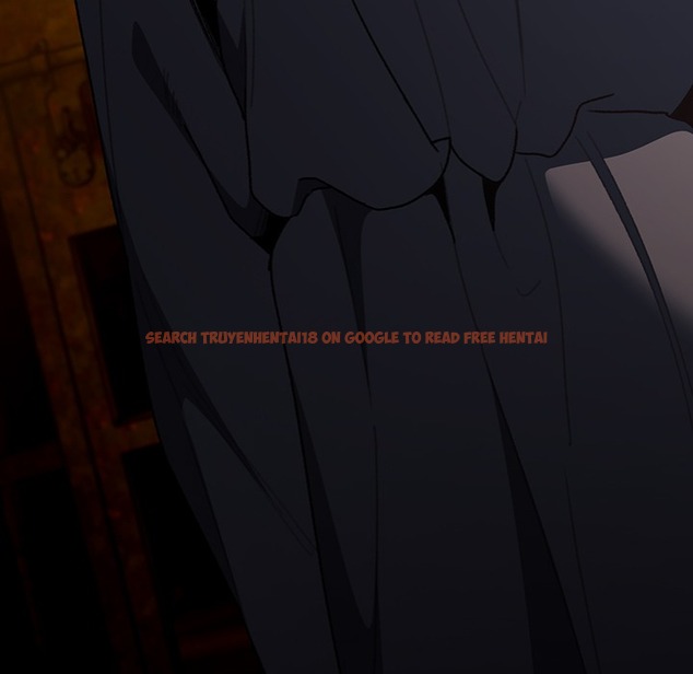 Read Hentai Image 70 10210 in comic Thrust And Conquer - Chapter 6 - hentaitnt.net