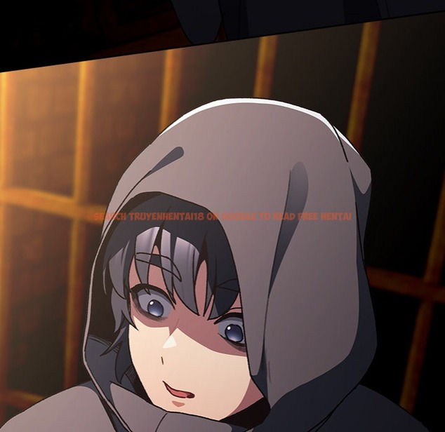 Read Hentai Image 71 10210 in comic Thrust And Conquer - Chapter 6 - hentaitnt.net
