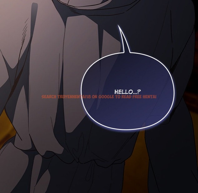 Read Hentai Image 72 10210 in comic Thrust And Conquer - Chapter 6 - hentaitnt.net