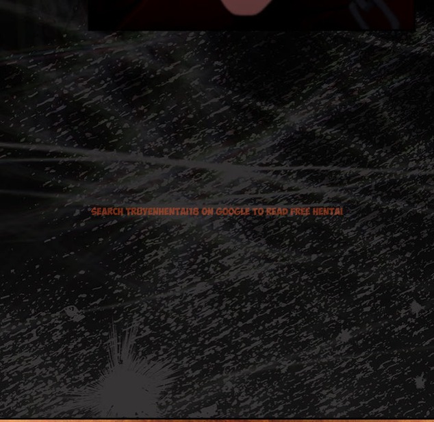 Read Hentai Image 75 10210 in comic Thrust And Conquer - Chapter 6 - hentaitnt.net