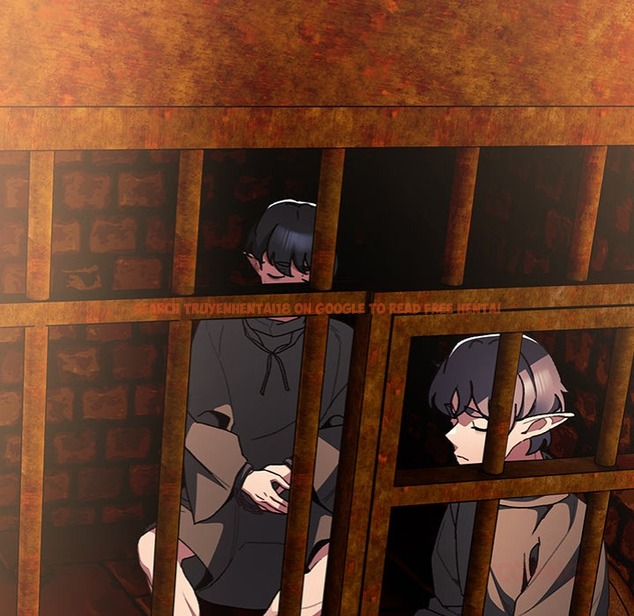 Read Hentai Image 76 10210 in comic Thrust And Conquer - Chapter 6 - hentaitnt.net