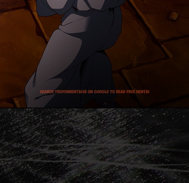 Read Hentai Image 78 10210 in comic Thrust And Conquer - Chapter 6 - hentaitnt.net