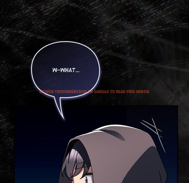 Read Hentai Image 79 10210 in comic Thrust And Conquer - Chapter 6 - hentaitnt.net