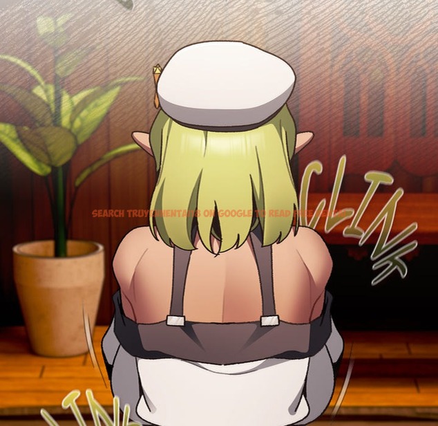 Read Hentai Image 8 10209 in comic Thrust And Conquer - Chapter 6 - hentaitnt.net