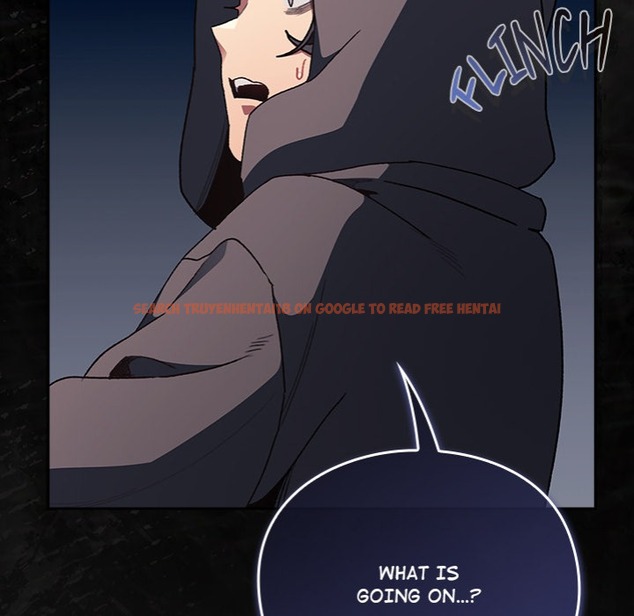 Read Hentai Image 80 10210 in comic Thrust And Conquer - Chapter 6 - hentaitnt.net