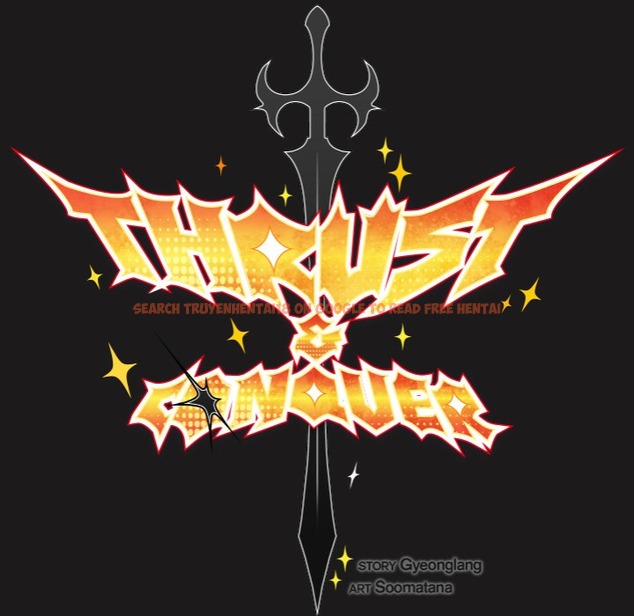 Read Hentai Image 82 10210 in comic Thrust And Conquer - Chapter 6 - hentaitnt.net