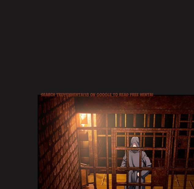 Read Hentai Image 84 10210 in comic Thrust And Conquer - Chapter 6 - hentaitnt.net
