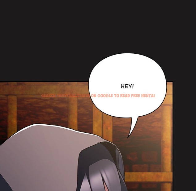 Read Hentai Image 86 10210 in comic Thrust And Conquer - Chapter 6 - hentaitnt.net