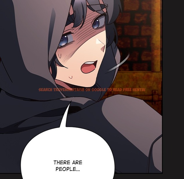 Read Hentai Image 87 10210 in comic Thrust And Conquer - Chapter 6 - hentaitnt.net