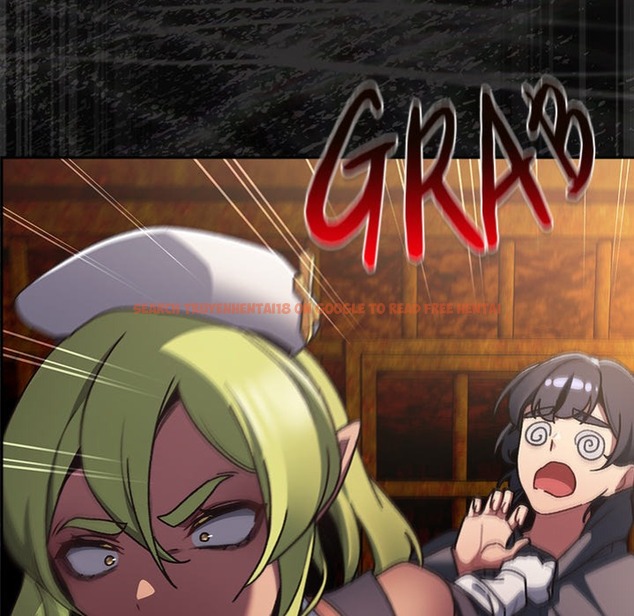 Read Hentai Image 89 10210 in comic Thrust And Conquer - Chapter 6 - hentaitnt.net