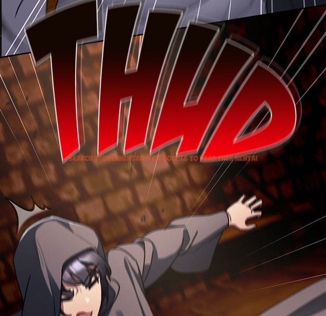 Read Hentai Image 91 10210 in comic Thrust And Conquer - Chapter 6 - hentaitnt.net