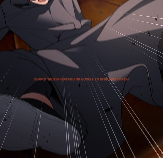 Read Hentai Image 92 10210 in comic Thrust And Conquer - Chapter 6 - hentaitnt.net