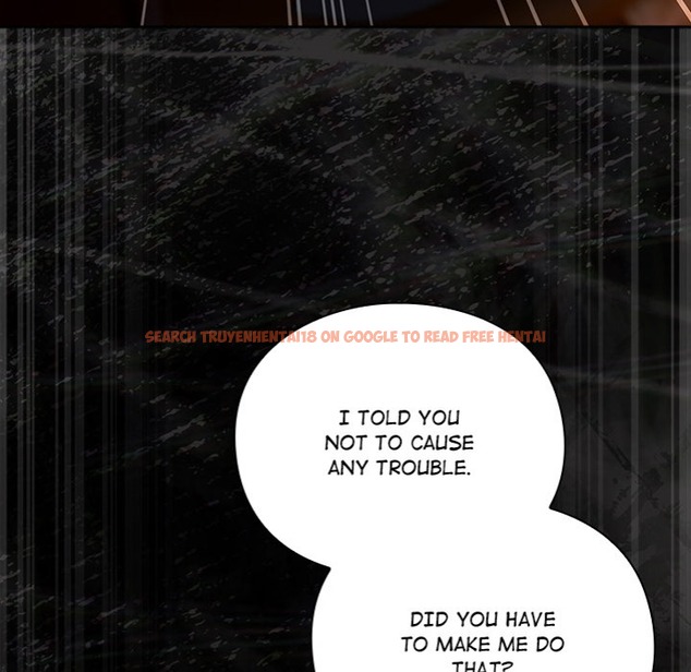 Read Hentai Image 93 10210 in comic Thrust And Conquer - Chapter 6 - hentaitnt.net
