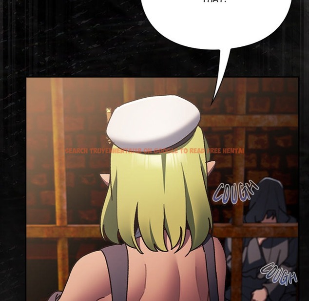 Read Hentai Image 94 10210 in comic Thrust And Conquer - Chapter 6 - hentaitnt.net