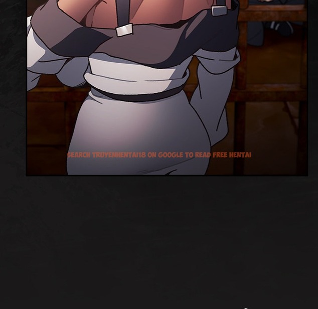 Read Hentai Image 95 10210 in comic Thrust And Conquer - Chapter 6 - hentaitnt.net