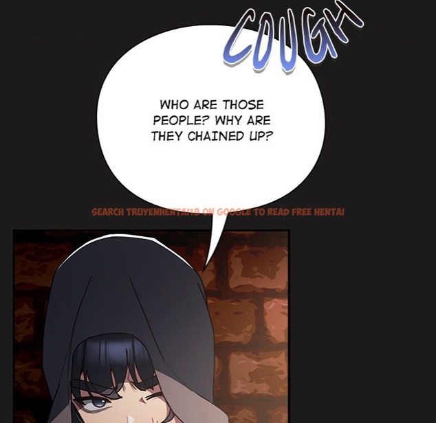 Read Hentai Image 96 10210 in comic Thrust And Conquer - Chapter 6 - hentaitnt.net