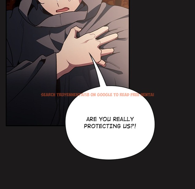 Read Hentai Image 97 10210 in comic Thrust And Conquer - Chapter 6 - hentaitnt.net