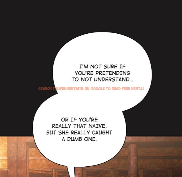 Read Hentai Image 98 10210 in comic Thrust And Conquer - Chapter 6 - hentaitnt.net