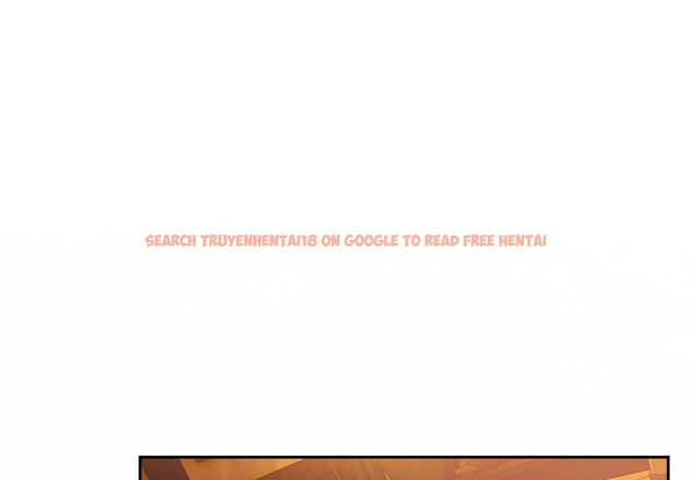 Read Hentai Image 1 39428 in comic Thrust And Conquer - Chapter 7 - hentaitnt.net