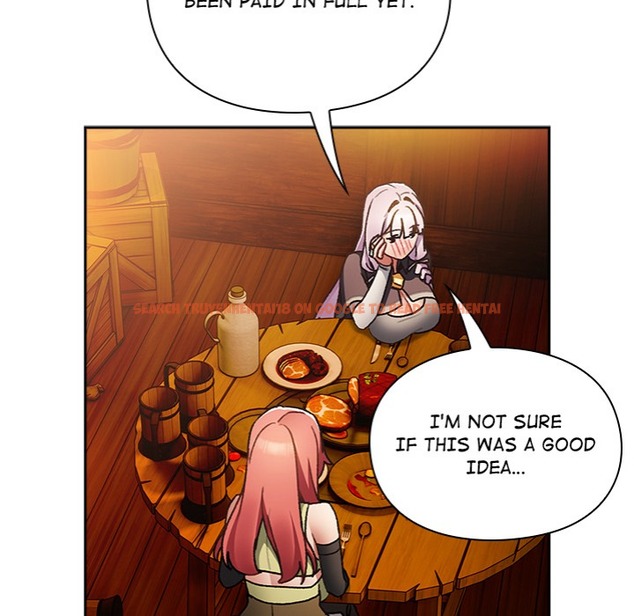 Read Hentai Image 10 39428 in comic Thrust And Conquer - Chapter 7 - hentaitnt.net