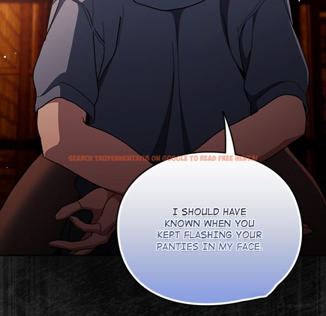 Read Hentai Image 100 39428 in comic Thrust And Conquer - Chapter 7 - hentaitnt.net