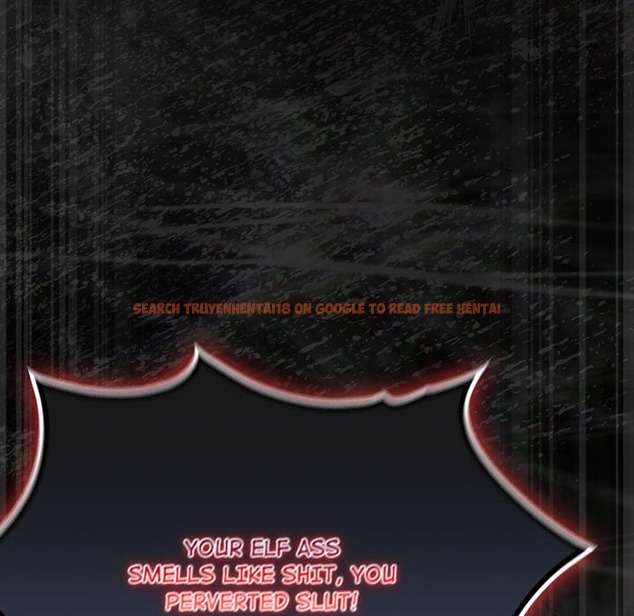 Read Hentai Image 101 39428 in comic Thrust And Conquer - Chapter 7 - hentaitnt.net