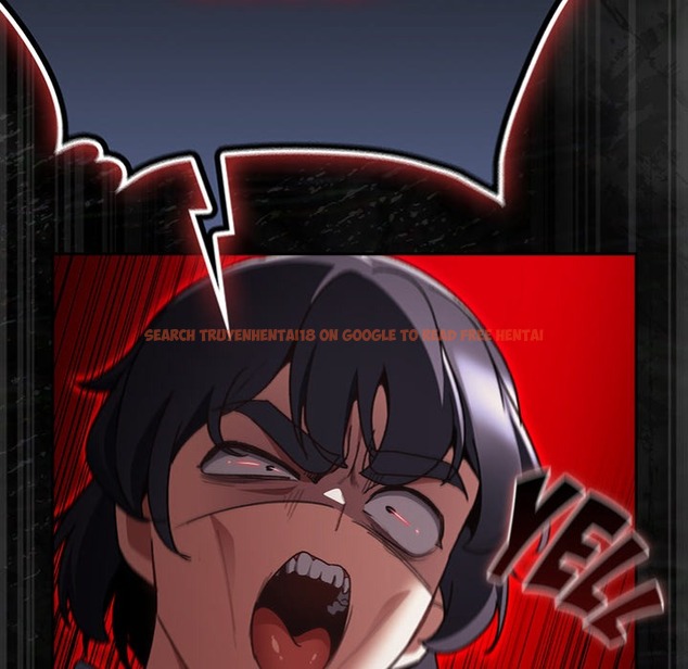 Read Hentai Image 102 39428 in comic Thrust And Conquer - Chapter 7 - hentaitnt.net