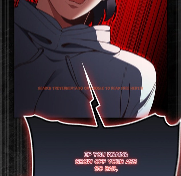 Read Hentai Image 103 39428 in comic Thrust And Conquer - Chapter 7 - hentaitnt.net