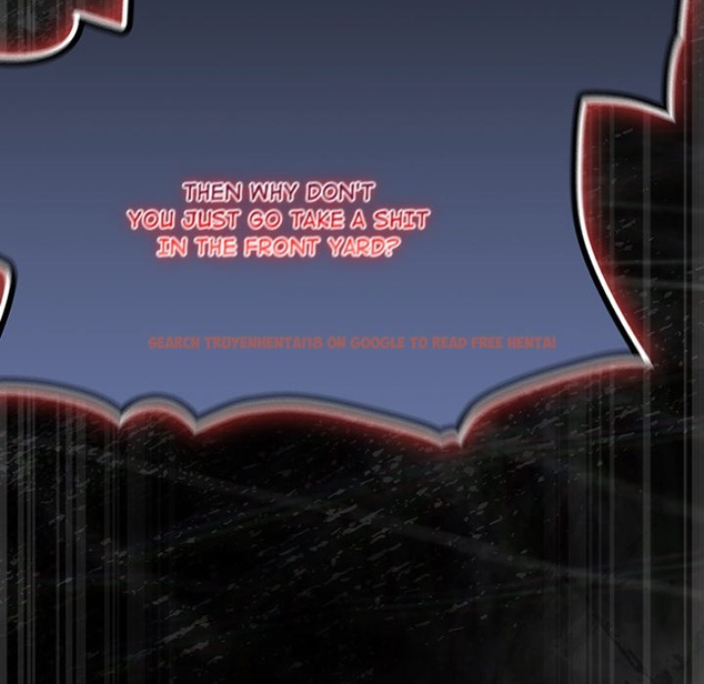 Read Hentai Image 104 39428 in comic Thrust And Conquer - Chapter 7 - hentaitnt.net