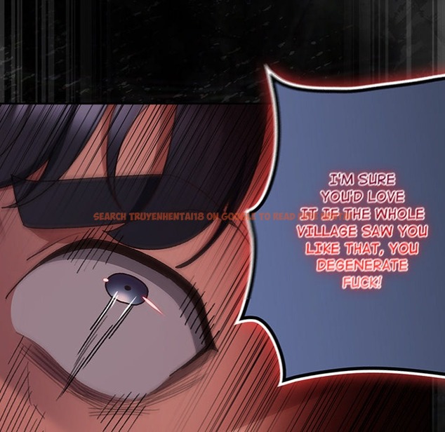 Read Hentai Image 105 39428 in comic Thrust And Conquer - Chapter 7 - hentaitnt.net
