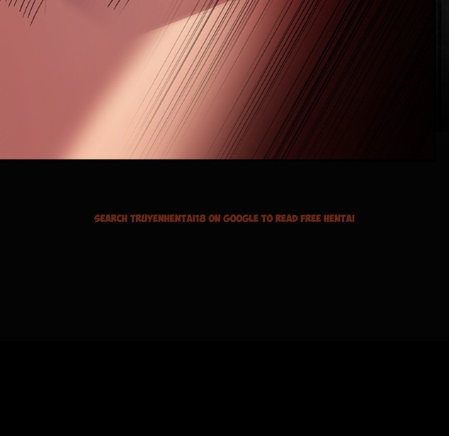 Read Hentai Image 106 39428 in comic Thrust And Conquer - Chapter 7 - hentaitnt.net