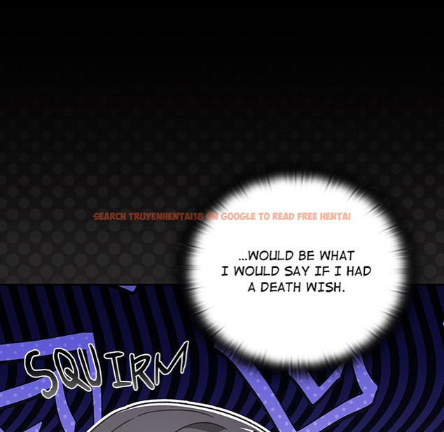 Read Hentai Image 107 39428 in comic Thrust And Conquer - Chapter 7 - hentaitnt.net