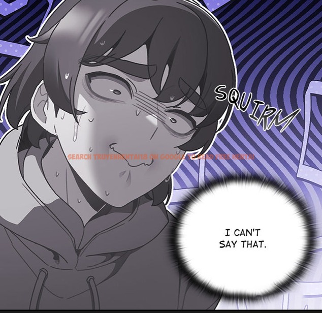 Read Hentai Image 108 39428 in comic Thrust And Conquer - Chapter 7 - hentaitnt.net