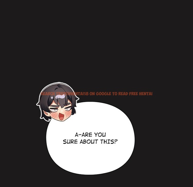 Read Hentai Image 109 39428 in comic Thrust And Conquer - Chapter 7 - hentaitnt.net