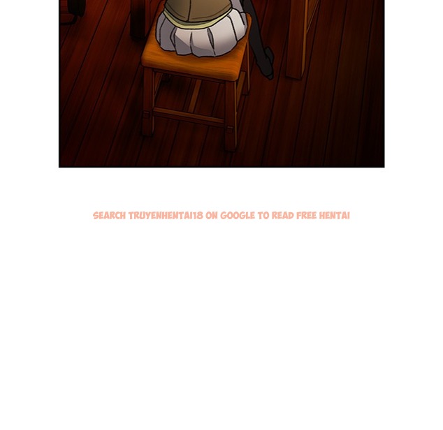 Read Hentai Image 11 39428 in comic Thrust And Conquer - Chapter 7 - hentaitnt.net