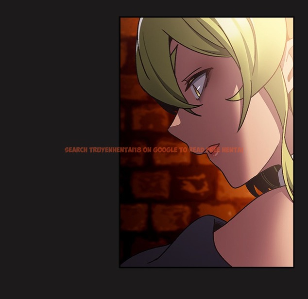 Read Hentai Image 110 39428 in comic Thrust And Conquer - Chapter 7 - hentaitnt.net