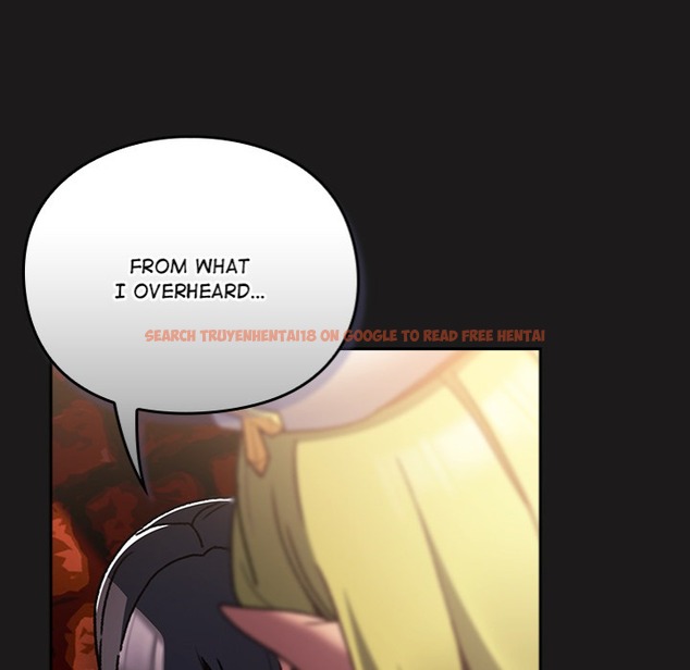 Read Hentai Image 111 39428 in comic Thrust And Conquer - Chapter 7 - hentaitnt.net