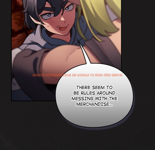 Read Hentai Image 112 39428 in comic Thrust And Conquer - Chapter 7 - hentaitnt.net