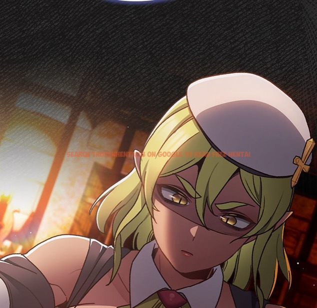 Read Hentai Image 114 39428 in comic Thrust And Conquer - Chapter 7 - hentaitnt.net