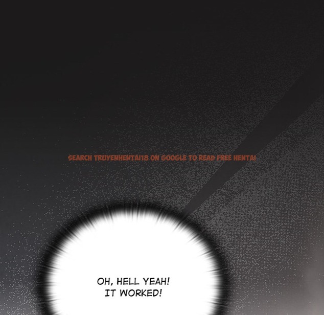 Read Hentai Image 118 39428 in comic Thrust And Conquer - Chapter 7 - hentaitnt.net