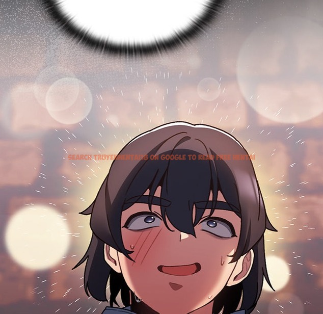 Read Hentai Image 119 39428 in comic Thrust And Conquer - Chapter 7 - hentaitnt.net