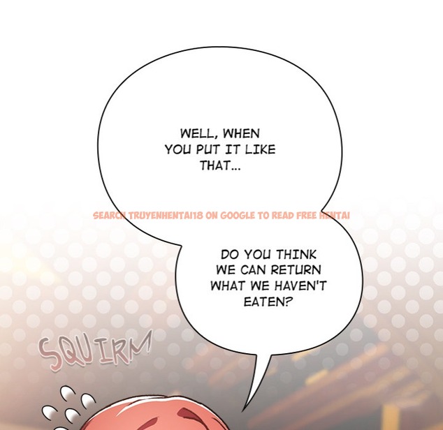 Read Hentai Image 12 39428 in comic Thrust And Conquer - Chapter 7 - hentaitnt.net