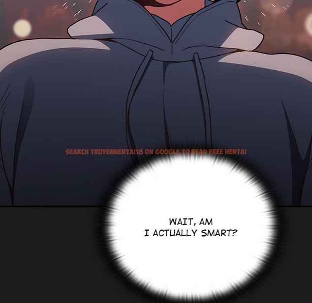 Read Hentai Image 120 39428 in comic Thrust And Conquer - Chapter 7 - hentaitnt.net