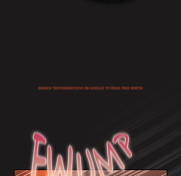 Read Hentai Image 121 39428 in comic Thrust And Conquer - Chapter 7 - hentaitnt.net